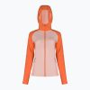 Columbia дамско софтшел яке Heather Canyon orange 1717991890