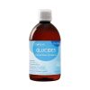 Complexe Glucides PurOligo / Хром и цинк