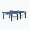 Cornilleau Competition 610 ITTF Маса за тенис на маса на закрито