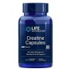 Creatine/ Креатин 500 mg х 120 капсули Life Extension