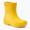 Crocs Classic Boot Kids слънчогледови кецове