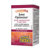 CurcuminRich™ Joint Optimizer™ x 60 капсули Natural Factors