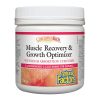 CurcuminRich™ Muscle Recovery & Growth Optimizer х 156 g прах Natural Factors