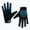DYNAFIT Radical 2 Softshell скит ръкавици storm blue