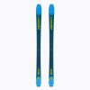 DYNAFIT Radical 88 blue ски-туристически ски 08-0000048270