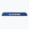 Dakine Aero Rack Pads Обвивки за покривен багажник 18"