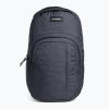 Dakine Campus L градска раница сива D10002633