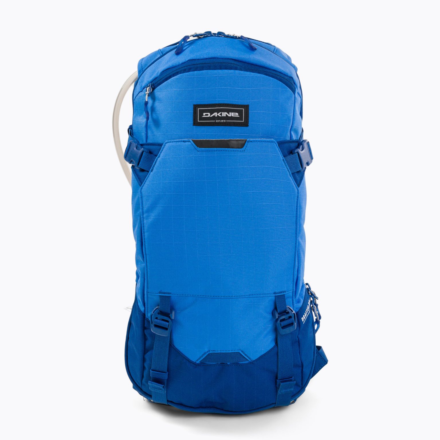 Dakine Drafter 10 раница за велосипед