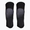 Dakine Slayer Knee Pad велосипедни протектори за колене черен D10002773