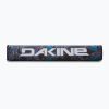 Dakine Подложки за багажник 28" цветни опаковки за покривен багажник D8840312
