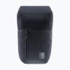 Deuter UP Stockholm туристическа раница черна 381372170000