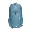 Deuter раница за велосипед Bike I 20 l blue 320222113740