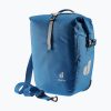 Deuter чанта за велосипед Weybridge 20+5 l синя 323012230680
