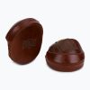 EVERLAST 1910 PRO Mini Pette Златни/черни тренировъчни дискове EV4700