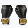 EVERLAST 1910 Класически сини боксови ръкавици EV1910