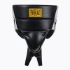 EVERLAST PRO 1910 Протектор за слабините черен EV4830