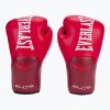 EVERLAST Pro Style Elite 2 Червени боксови ръкавици EV2500