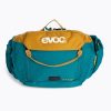 EVOC Hip Pack 3 л син/жълт куфар за велосипед 102507616