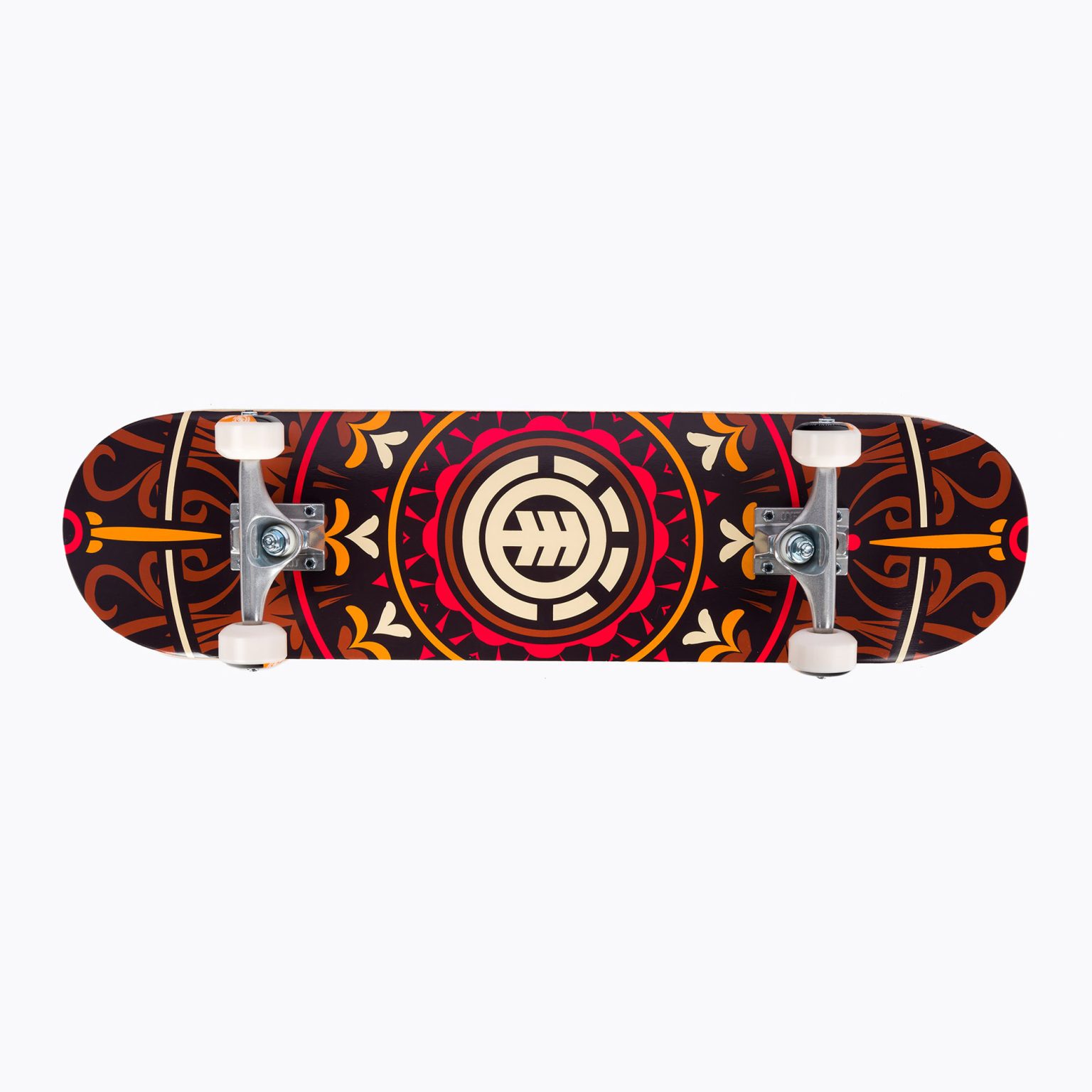 Element classic скейтборд Tecuala цвят 531589562