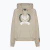Ellesse дамски суитшърт Tweeto Oh Hoody светло сив
