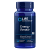 Energy Renew/ При умора х 30 капсули Life Extension