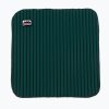 Eskadron Climatex L тъмнозелени подложки за увиване на коне 632000593590