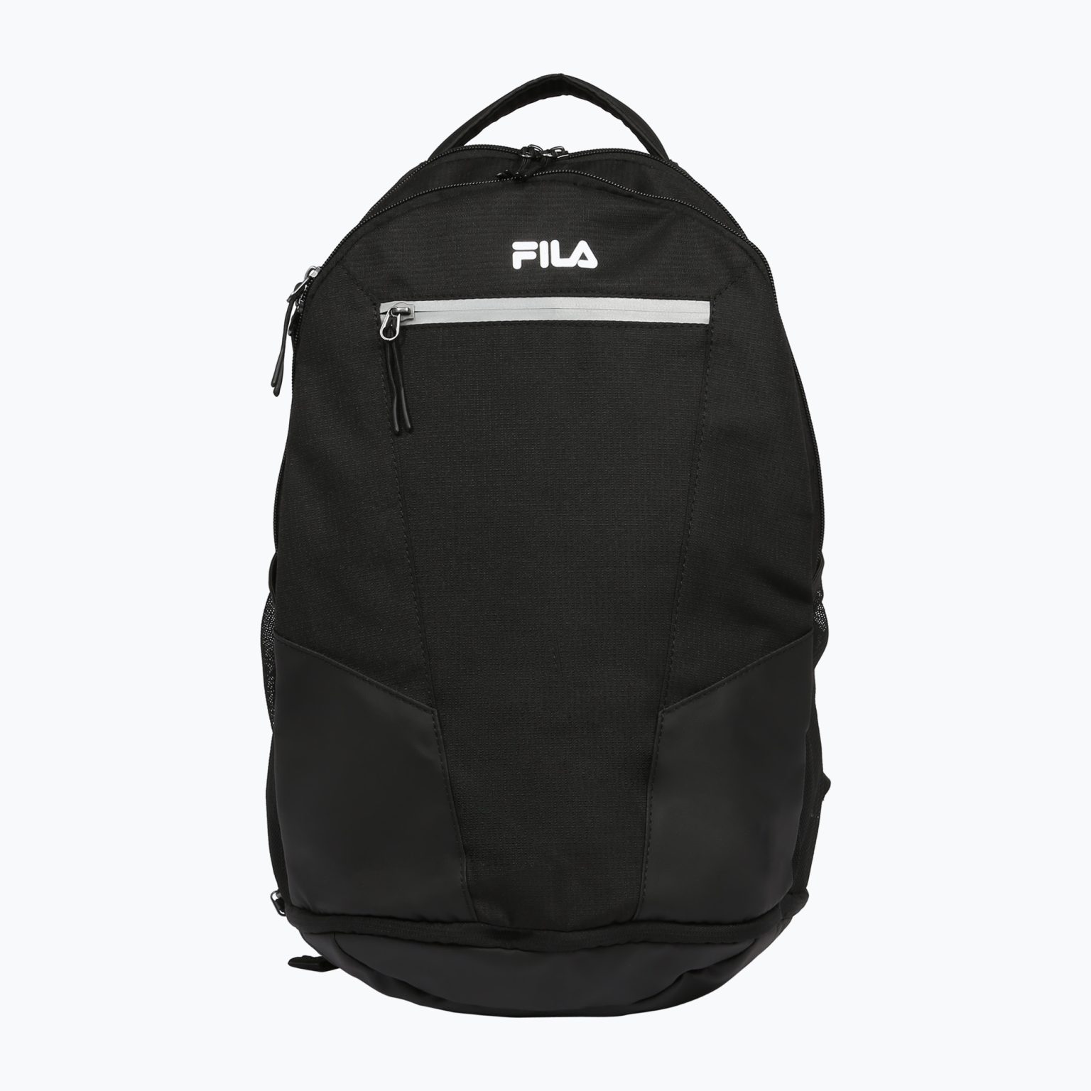 FILA Rosemead Active Life раница черна