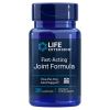 Fast-Acting Joint Formula/ В подкрепа на ставите х 30 капсули Life Extension