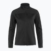 Fjällräven дамски суитшърт Abisko Lite Fleece черен F87142