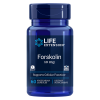 Forskolin/ Форсколин 10 mg х 60 капсули Life Extension