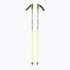 GABEL Carbon Classic SC ски палки жълти 7009190021150
