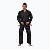 GI for Brazilian Jiu-Jitsu мъжки Ground Game Champion 2.0 черен GICHNEWBLAA1