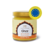 Ghee aus Heumilch g.t.S. bio Ayurveda / Био масло от гхи