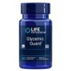 Glycemim Guard™