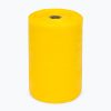 Guma фитнес Sveltus Band Roll Light жълта 0564
