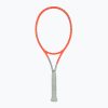HEAD Radical MP U тенис ракета бяла/оранжева 234111
