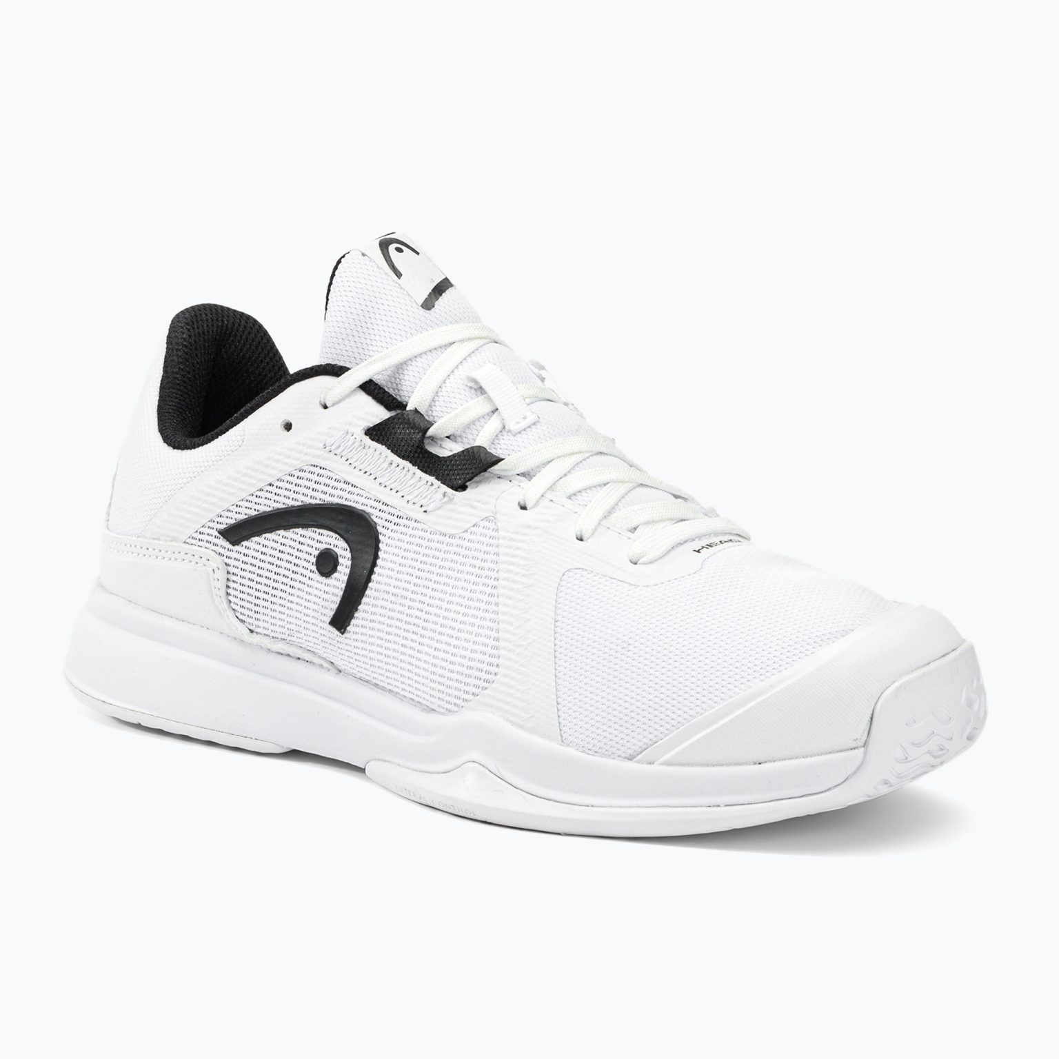HEAD обувки за тенис Sprint Team 3.5 Indoor white 273832