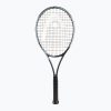 HEAD тенис ракета Gravity MP L 2023 синьо/черно 235333