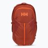 Helly Hansen Generator 20 л раница за туризъм Deep Canyon