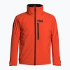 Helly Hansen Hp Racing Lifaloft Яке с качулка Orange 30366_300
