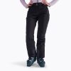 Helly Hansen Legendary Insulated дамски ски панталон черен 65683_990
