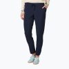 Helly Hansen Thalia тъмносин дамски панталон за ветроходство 53057_596