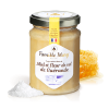 Honey & fleur de sel de Guérande - Мед и морска сол