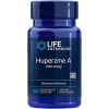 Huperizine A / Хуперизин А - За фокус и памет 200 mcg x 60 капсули Life Extension