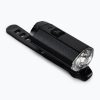 INFINI Tron 500 Usb предна лампа за велосипед черна I-282P-B