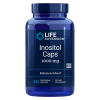 Inositol / Инозитол 1000 mg x 360 капсули Life Extension