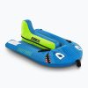 JOBE Shark 1P син буй за теглене 230120002