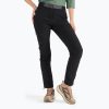 Jack Wolfskin дамски панталон за трекинг Holdsteig black 1507701