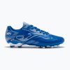 Joma Powerful FG royal мъжки футболни обувки