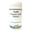 KaMi Frauen Vital - КаМи формула за женско здраве
